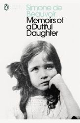 Memoirs of a Dutiful Daughter Memoirs of a Dutiful Daughter