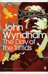 The Day of the Triffids The Day of the Triffids