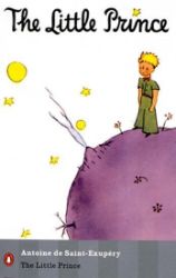 The Little Prince The Little Prince
