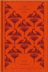 Lady Chatterley's Lover Lady Chatterley's Lover