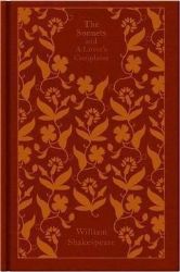 The Sonnets and a Lover\'s Complaint The Sonnets and a Lover\'s Complaint
