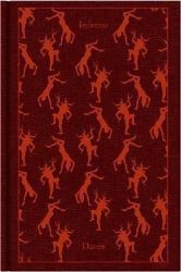 Inferno: The Divine Comedy I Inferno: The Divine Comedy I