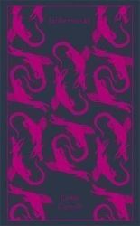 Jabberwocky and Other Nonsense : Collected Poems Jabberwocky and Other Nonsense : Collected Poems