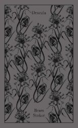 Dracula (Penguin Clothbound Classics)