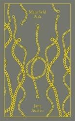 Mansfield Park Mansfield Park