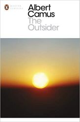 The Outsider The Outsider
