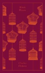 Bleak House - Charles Dickens - Penguin Clothbound Classics Bleak House