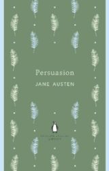 Persuasion