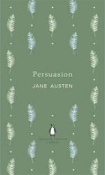 Persuasion Persuasion