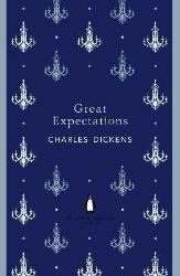 Great Expectations