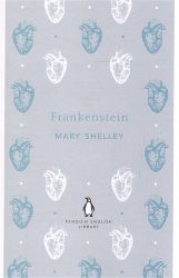 Frankenstein Frankenstein