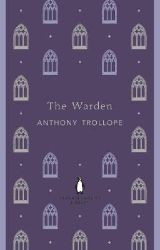 The Warden The Warden