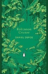 Robinson Crusoe Robinson Crusoe