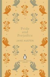 Pride and Prejudice