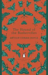 The Hound of the Baskervilles