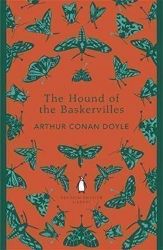 The Hound of the Baskervilles The Hound of the Baskervilles