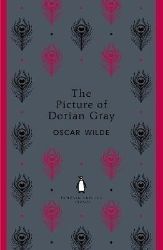 The Picture of Dorian Gray The Picture of Dorian Gray