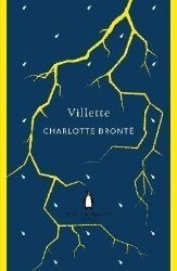 Villette - The Penguin English Library Villette