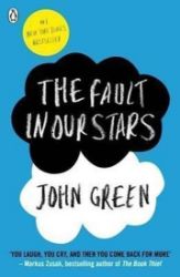 Fault In Our Stars Fault In Our Stars