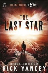The Last Star 5th Wave series 3 The Last Star 5th Wave series 3
