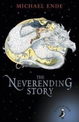 The Neverending Story The Neverending Story