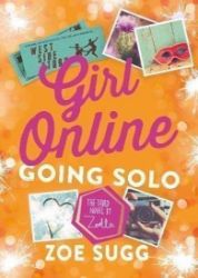 Girl Online: Going Solo Girl Online: Going Solo