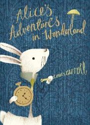 Alice´s Adventures in Wonderland