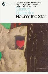 Hour of the Star Hour of the Star