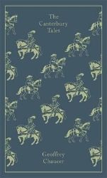 The Canterbury Tales The Canterbury Tales