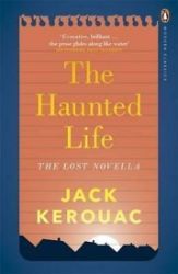 The Haunted Life The Haunted Life