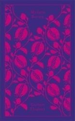 Madame Bovary