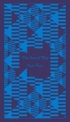 The Art of War The Art of War