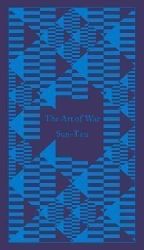 The Art of War