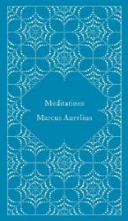 Meditations