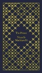 The Prince The Prince