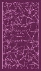 Civilization and Its Discontents Civilization and Its Discontents