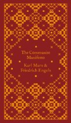 The Communist Manifesto The Communist Manifesto