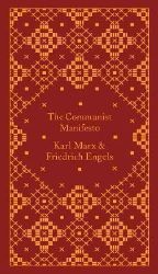 The Communist Manifesto