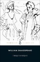Twelfth Night Twelfth Night