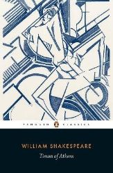 Timon of Athens Timon of Athens
