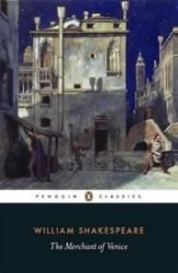 The Merchant of Venice The Merchant of Venice