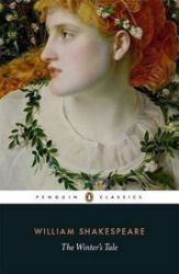 The Winter's Tale The Winter's Tale