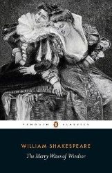 Merry Wives of Windsor Merry Wives of Windsor