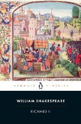 Richard II Richard II