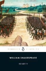 Henry V Henry V