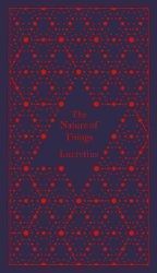The Nature of Things The Nature of Things