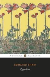 Pygmalion Pygmalion
