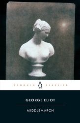 Middlemarch Middlemarch