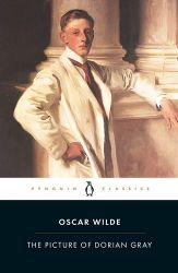The Picture of Dorian Gray The Picture of Dorian Gray