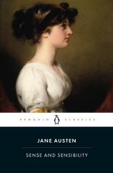 Sense and Sensibility Sense and Sensibility